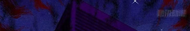 Toàn Cầu Sụp Đổ Chapter 83 - Trang 3