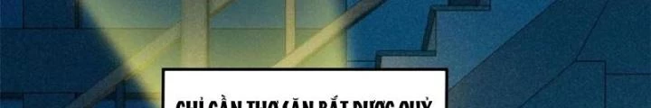 Toàn Cầu Sụp Đổ Chapter 83 - Trang 3