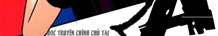 Toàn Cầu Sụp Đổ Chapter 83 - Trang 3