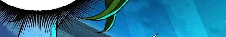 Toàn Cầu Sụp Đổ Chapter 83 - Trang 3