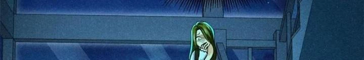 Toàn Cầu Sụp Đổ Chapter 83 - Trang 3