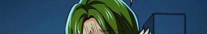 Toàn Cầu Sụp Đổ Chapter 83 - Trang 3