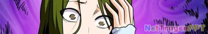 Toàn Cầu Sụp Đổ Chapter 83 - Trang 3