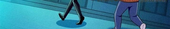 Toàn Cầu Sụp Đổ Chapter 83 - Trang 3