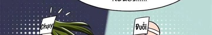 Toàn Cầu Sụp Đổ Chapter 83 - Trang 3