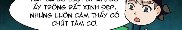 Toàn Cầu Sụp Đổ Chapter 83 - Trang 3