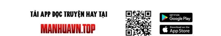 Toàn Cầu Sụp Đổ Chapter 83 - Trang 3