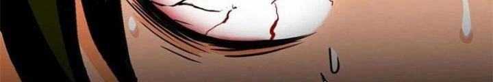 Toàn Cầu Sụp Đổ Chapter 83 - Trang 3