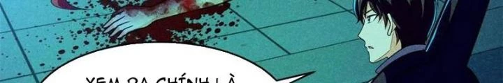 Toàn Cầu Sụp Đổ Chapter 83 - Trang 3