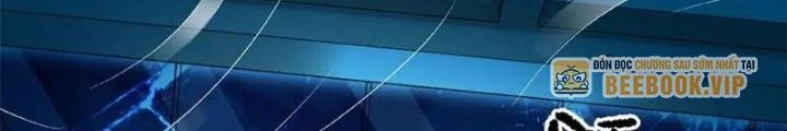 Toàn Cầu Sụp Đổ Chapter 83 - Trang 3