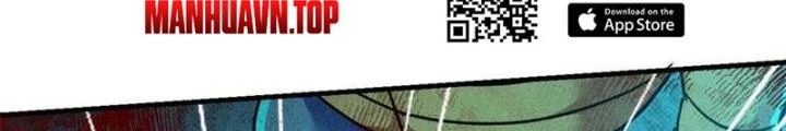 Toàn Cầu Sụp Đổ Chapter 83 - Trang 3