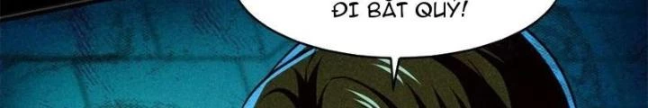 Toàn Cầu Sụp Đổ Chapter 84 - Trang 3