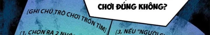 Toàn Cầu Sụp Đổ Chapter 84 - Trang 3