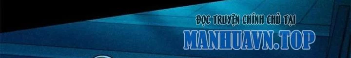 Toàn Cầu Sụp Đổ Chapter 84 - Trang 3