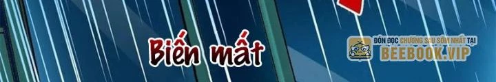 Toàn Cầu Sụp Đổ Chapter 84 - Trang 3