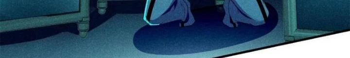 Toàn Cầu Sụp Đổ Chapter 84 - Trang 3