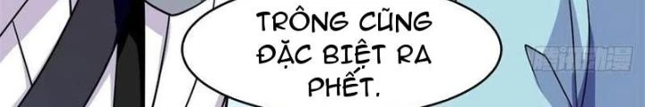 Toàn Cầu Sụp Đổ Chapter 84 - Trang 3