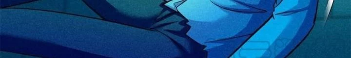 Toàn Cầu Sụp Đổ Chapter 84 - Trang 3
