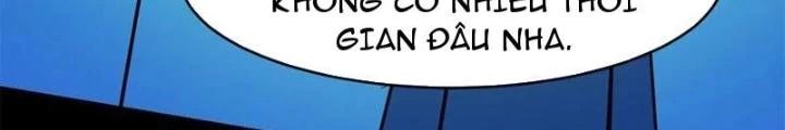 Toàn Cầu Sụp Đổ Chapter 84 - Trang 3