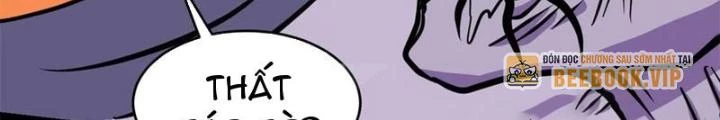 Toàn Cầu Sụp Đổ Chapter 84 - Trang 3