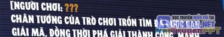 Toàn Cầu Sụp Đổ Chapter 85 - Trang 3