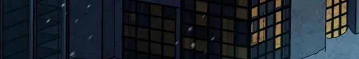Toàn Cầu Sụp Đổ Chapter 85 - Trang 3