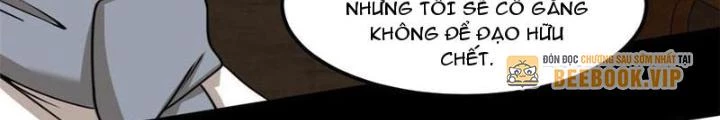 Toàn Cầu Sụp Đổ Chapter 85 - Trang 3