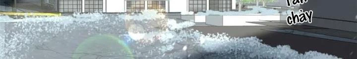 Toàn Cầu Sụp Đổ Chapter 85 - Trang 3