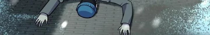 Toàn Cầu Sụp Đổ Chapter 85 - Trang 3