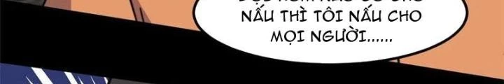 Toàn Cầu Sụp Đổ Chapter 85 - Trang 3
