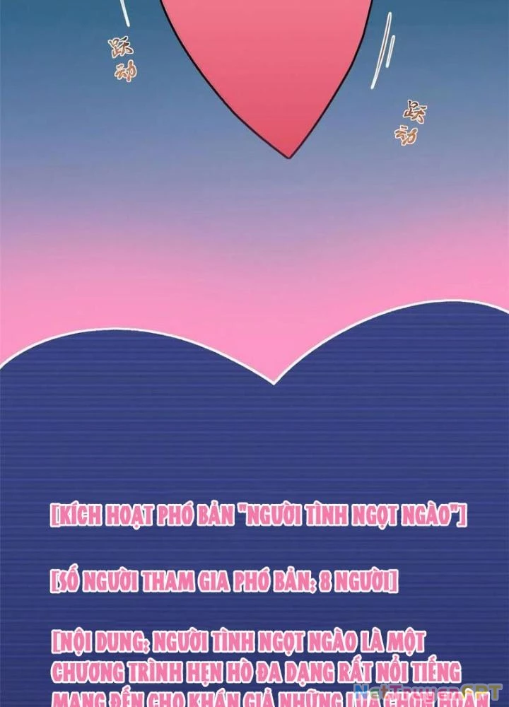 Toàn Cầu Sụp Đổ Chapter 86 - Trang 3