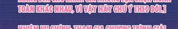 Toàn Cầu Sụp Đổ Chapter 86 - Trang 3