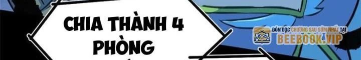 Toàn Cầu Sụp Đổ Chapter 86 - Trang 3