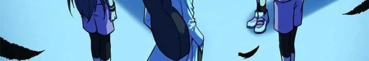 Toàn Cầu Sụp Đổ Chapter 86 - Trang 3