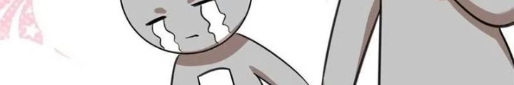 Toàn Cầu Sụp Đổ Chapter 86 - Trang 3