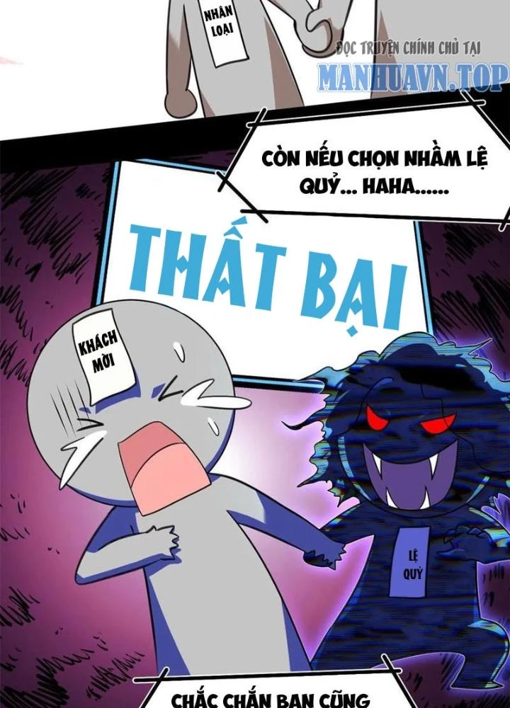 Toàn Cầu Sụp Đổ Chapter 86 - Trang 3