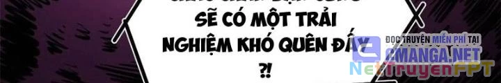 Toàn Cầu Sụp Đổ Chapter 86 - Trang 3