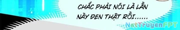 Toàn Cầu Sụp Đổ Chapter 86 - Trang 3