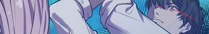 Toàn Cầu Sụp Đổ Chapter 86 - Trang 3