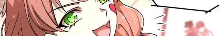 Toàn Cầu Sụp Đổ Chapter 86 - Trang 3