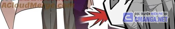 Toàn Cầu Sụp Đổ Chapter 86 - Trang 3