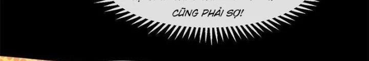 Toàn Cầu Sụp Đổ Chapter 86 - Trang 3