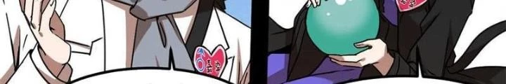 Toàn Cầu Sụp Đổ Chapter 86 - Trang 3