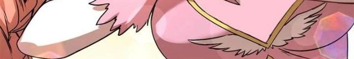 Toàn Cầu Sụp Đổ Chapter 86 - Trang 3