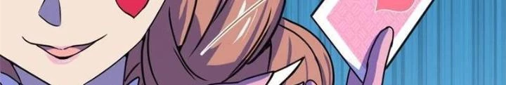 Toàn Cầu Sụp Đổ Chapter 86 - Trang 3
