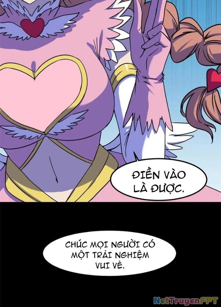 Toàn Cầu Sụp Đổ Chapter 86 - Trang 3