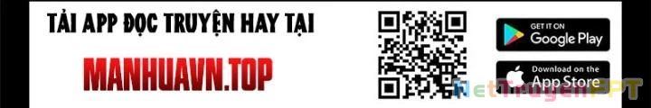 Toàn Cầu Sụp Đổ Chapter 86 - Trang 3