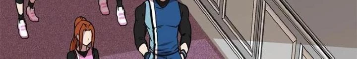 Toàn Cầu Sụp Đổ Chapter 86 - Trang 3