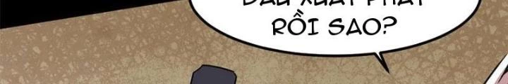 Toàn Cầu Sụp Đổ Chapter 86 - Trang 3