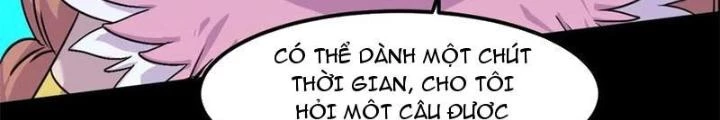 Toàn Cầu Sụp Đổ Chapter 86 - Trang 3